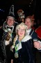 Thumbs/tn_Winterfeest 2026 134.jpg